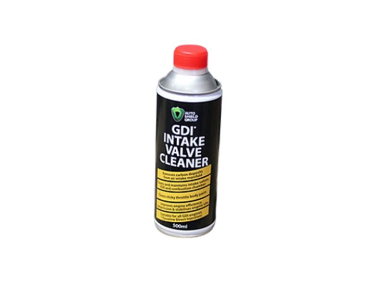 GDI500 GDI Intake Valve Deposit Cleaner 500ML.jpg