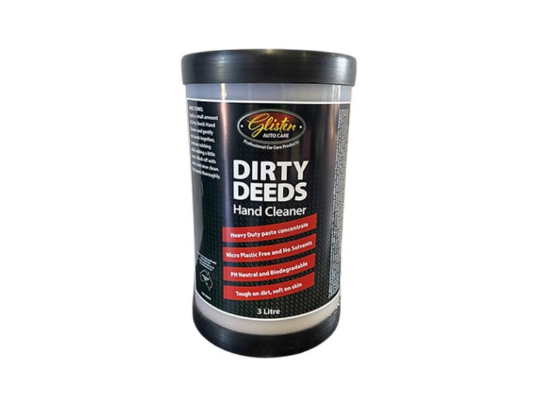 GLISTEN Dirty Deeds Heavy Duty Hand Cleaner 3KG.jpg