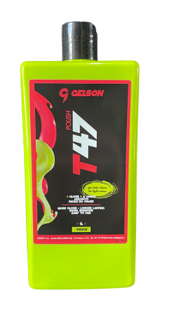 Gelson T47 Abrasive LIGHT Swirl Polish 1L.png