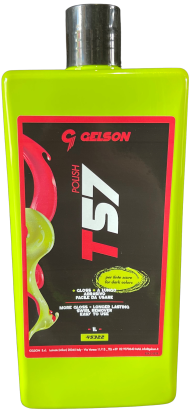 Gelson T57 Abrasive DARK Swirl Remover Polish 1L 2.png