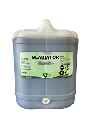 Gladiator – 20L.webp