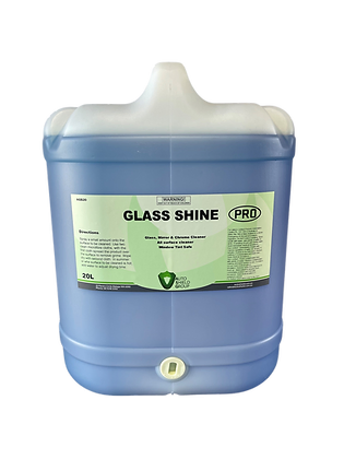 Glass Shine 20 Litre.webp