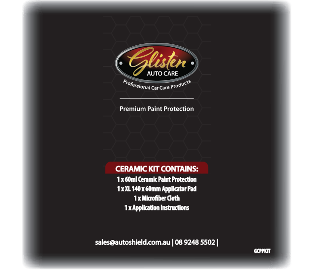 Glisten Ceramic Paint Protection.png
