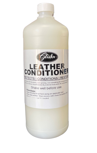 Glisten Leather Conditioner 1L.png
