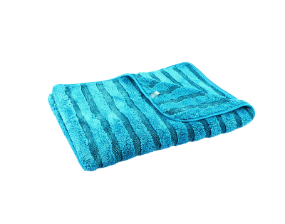 Glisten Vortex Drying Towel.png