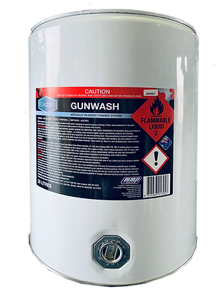 Gun Wash thinners 20L.webp