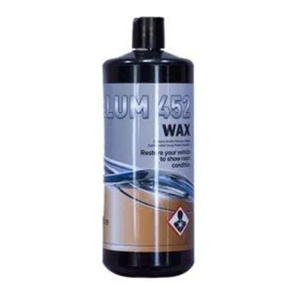 Illum452 Light Wax.webp