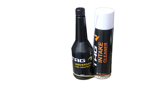 Intake Service Kit Petrol each.webp