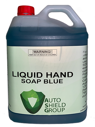 Liquid Hand Soap 5 Litre.webp
