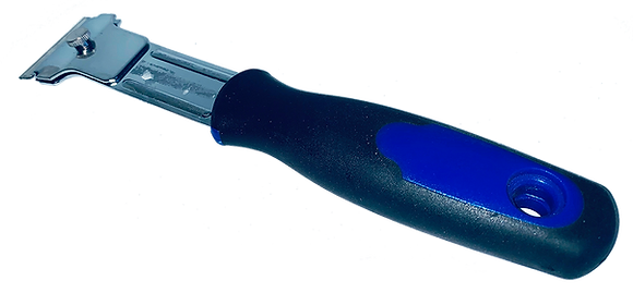 Long Handle Scraper Blade Holder.webp