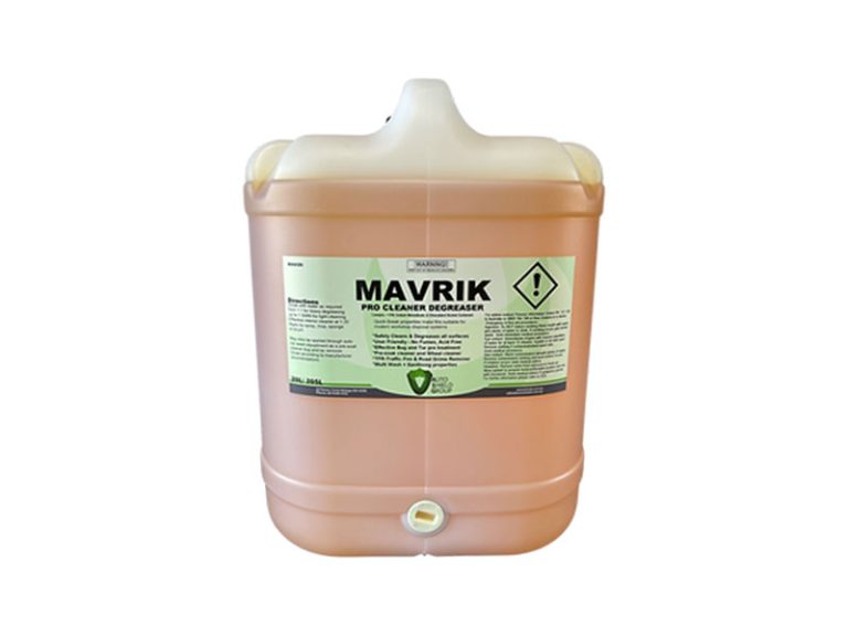 MAVRIK Pro Cleaner Degreaser.jpg