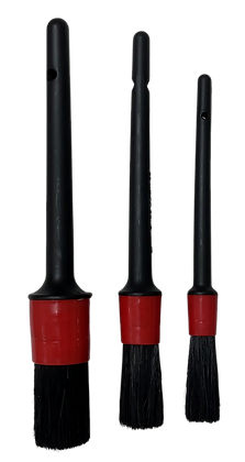 MS WB02 SET CAR DETAILING BRUSH SET 3.webp