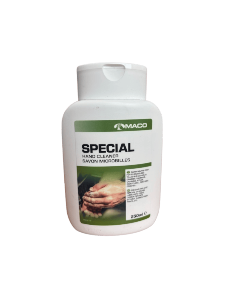 Maco special hand cleaner 250ml.png