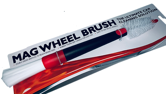 Mag Wheel Brush.webp