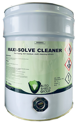 Maxi Solve Cleaner – 20L.webp