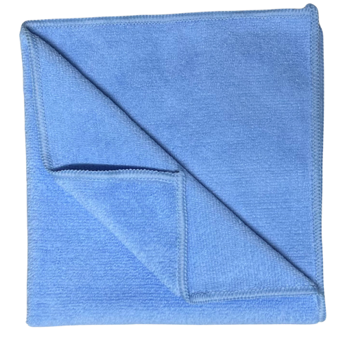 Microfibre Cloth Blue.png