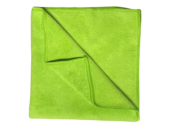 Microfibre Cloth Green.png