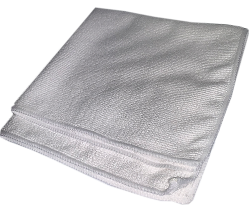 Microfibre White Premium Each.webp