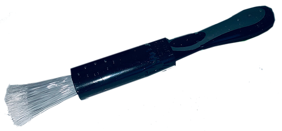 Multi Function Brush.webp