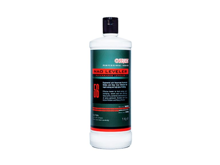 NAO Leveler Compound.jpg