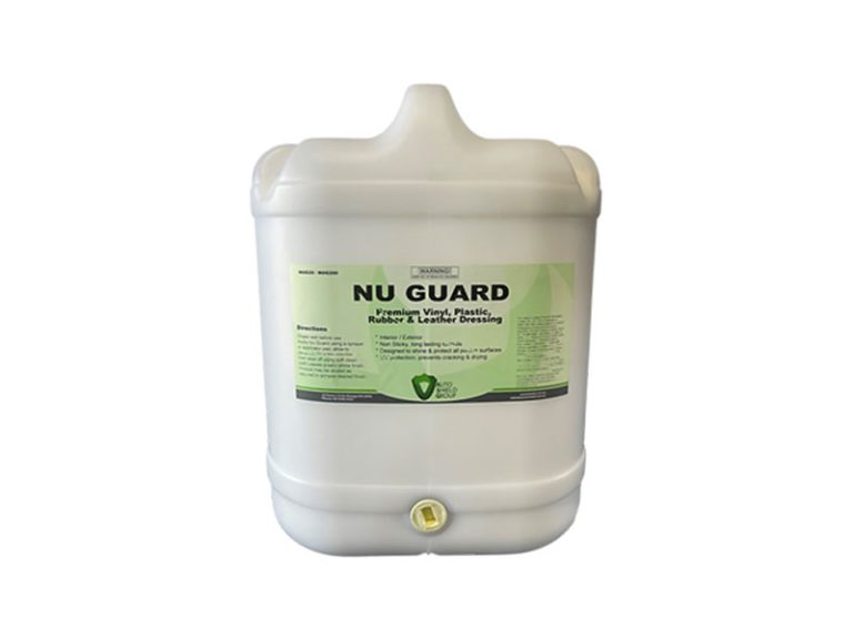 NU GUARD armour all.jpg