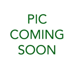 Nitrile Glove Black Pro 100 pack.webp