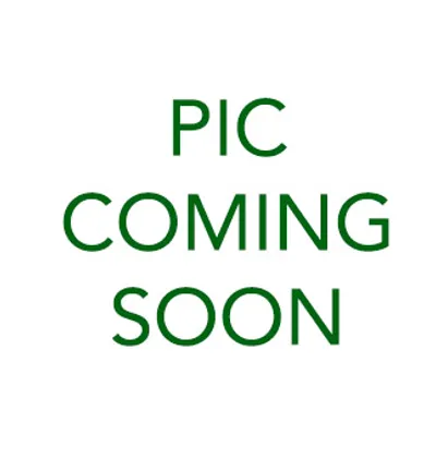 Nitrile Glove Black Pro 100 pack.webp