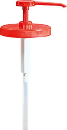 PEVA Hand Pump Dispenser.webp