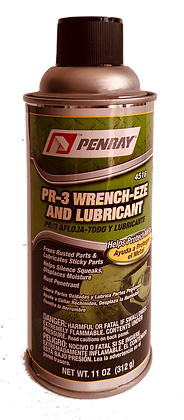 PR3 WD Lubricant Spray.webp