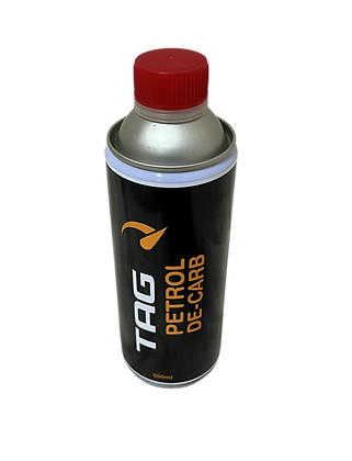 Petrol Injector Engine Decarb – 500 Ml.webp
