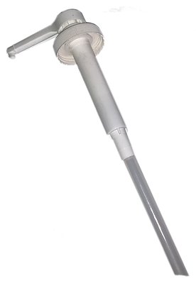Pump Dispenser Each.webp