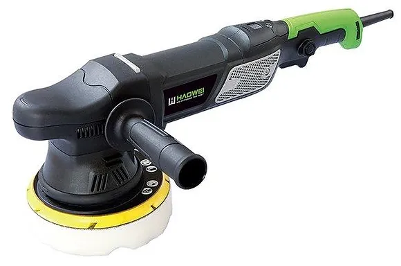 QBDP503 polisher.webp