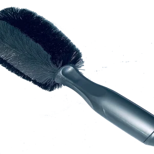 RT202 Brush Each.webp