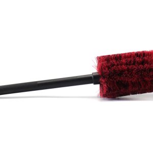 RT203.1 scaled 1.jpg