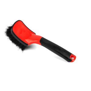 RT205.1 scaled 1.jpg