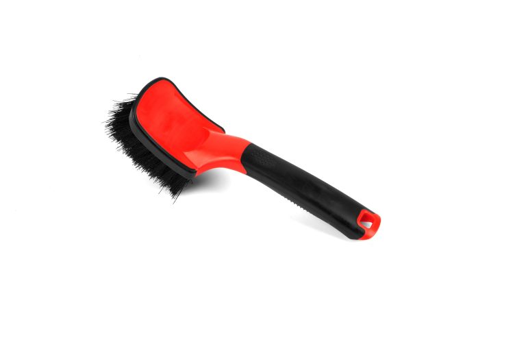 RT205.1 scaled 1.jpg