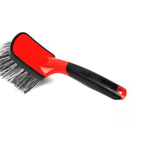 RT206.1 scaled 1.jpg