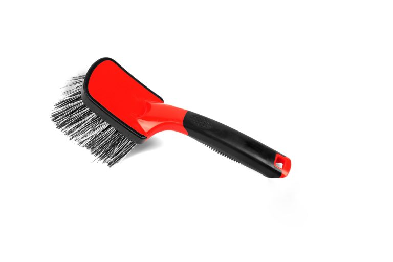 RT206.1 scaled 1.jpg