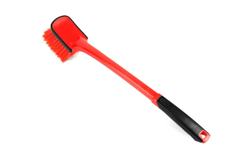 RT207.1 1 scaled 1.jpg