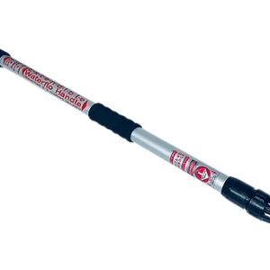RT2400 Telescopic Wash Pole.webp