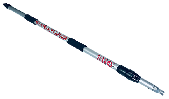 RT2400 Telescopic Wash Pole.webp