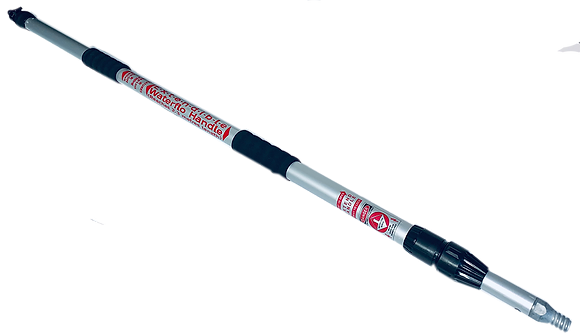 RT3200 Telescopic Wash Pole.webp