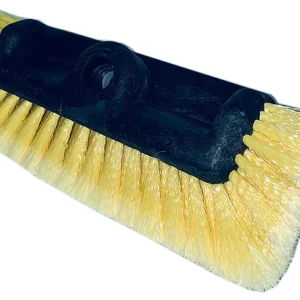 RT357 Quad Brush Head 10″.webp