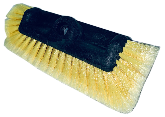 RT357 Quad Brush Head 10″.webp