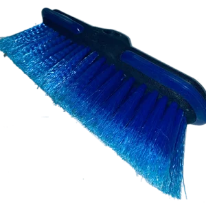RT358 Eco Blue Brush Head 10″.webp