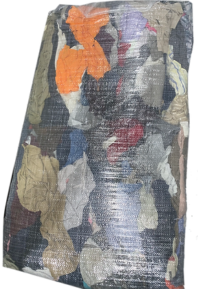 Rags T Shirt Coloured Cotton 1 – 10kg.webp