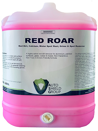 Red Raw – 20L.webp