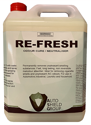 Refresh – 5 Litres.webp