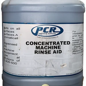 Rinse Aid – 20L.webp