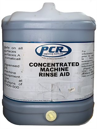 Rinse Aid – 20L.webp
